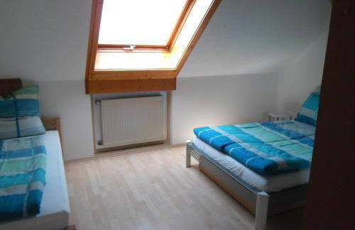 Apartment Günzblick - Foto 14