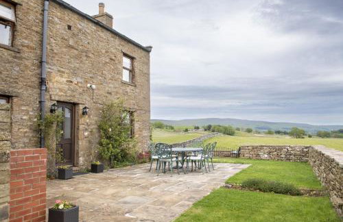 Hill Top Farm 8 - Foto 45