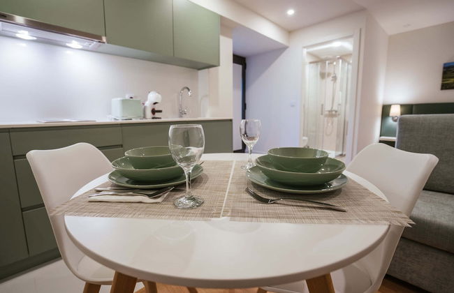 CASA DO ENGENHO BRAGA - Foto 16