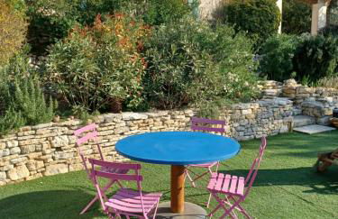 La chênaie - Foto 16