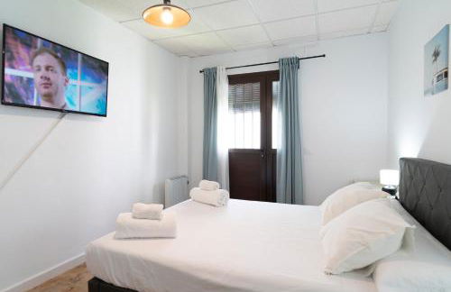 Apartamento Villa Rangel Vip - Foto 27