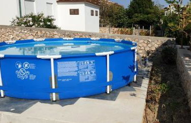 Apartments Stojanović - Foto 8