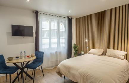 Manu Chalons - Foto 21