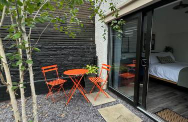 Horsforth Garden Lodge - Foto 11