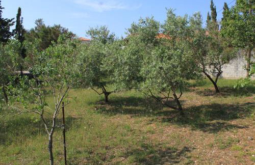 Holiday house with WiFi Stivan, Cres - 7995 - Foto 7