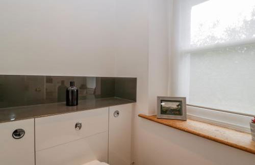 Pentre Court Cottage - Foto 34