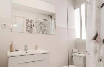 Aroma D’ Valencia - Foto 9