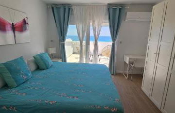 Penismar Magic - Photo 18