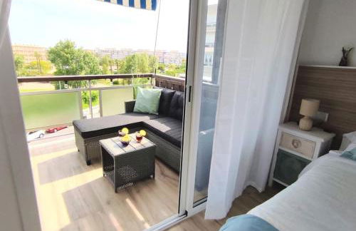 Arrecife Beach - Foto 8