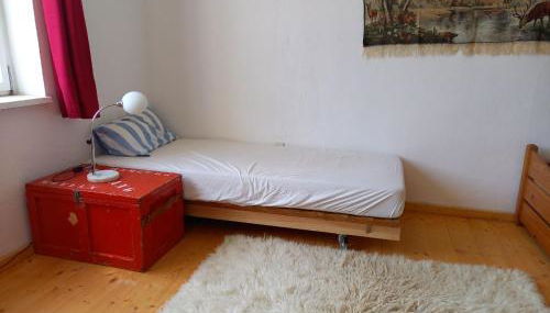 Wiesepeter - Photo 5