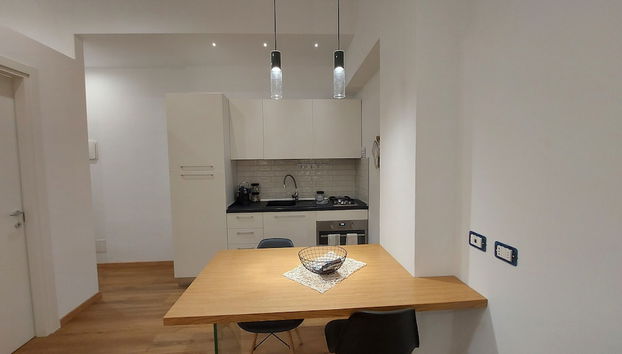 Casa Dei Normanni: DEA al mare - Foto 2, Imagen principal