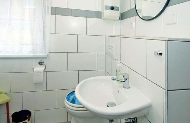 Feriendorf am Weinberg, Dobbrikow - Foto 20