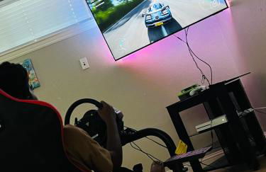 Yosemite Bass Lake VIEWS, 2 Homes, Games, Hot Tub - Foto 58