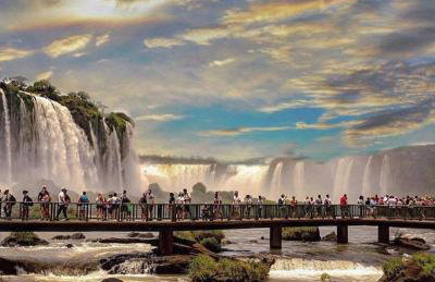 Residencial Collins apt 03 2 suite - Foto 17