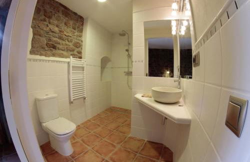 Apartment in Spain near Scenic Mountains - Foto 28