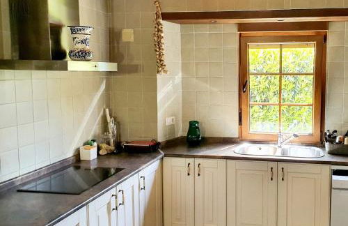 PORTA ESPERANZA - Foto 13