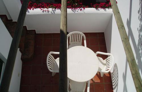 Apartamentos Torrelaguna - Foto 34