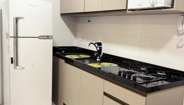 Compact Time 1301 - Foto 2