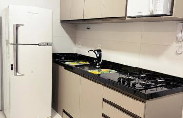 Compact Time 1301 - Foto 2