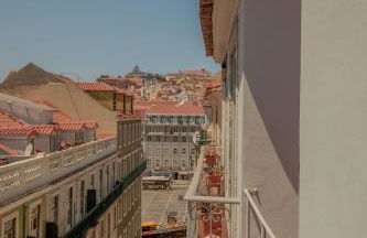 Antiga Casa Pessoa - Photo 142