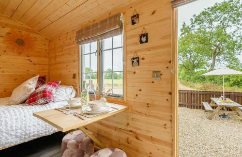 1 Bed in Darlington oc-88970 - Photo 10