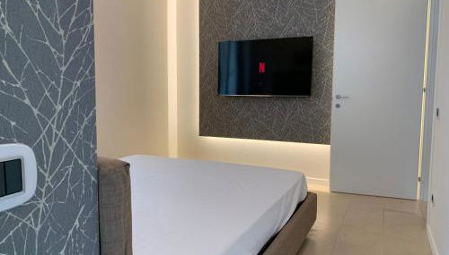 DV Garda Suite - Foto 5