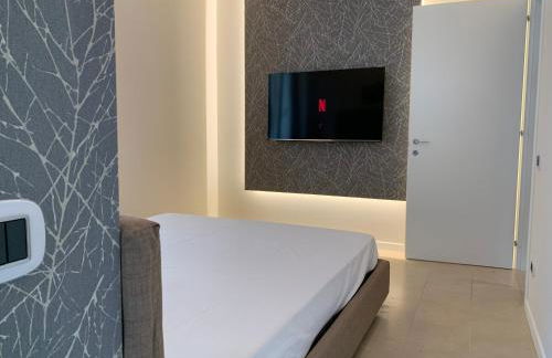 DV Garda Suite - Foto 5