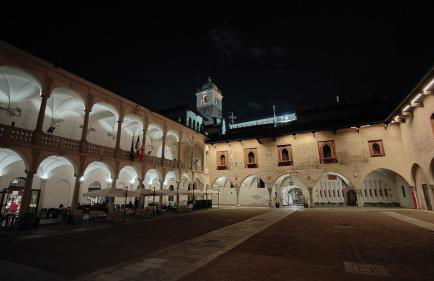 Casa Biancola, Novara Centro - Foto 38