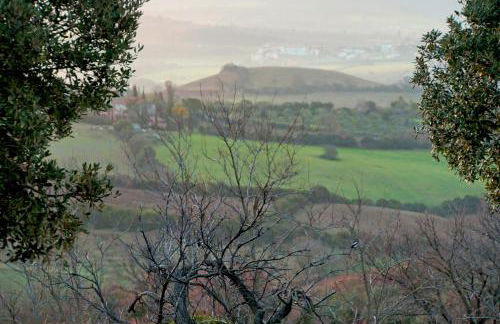 Marrucheti 82 - Foto 47