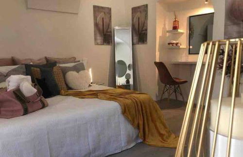 Le Bijou di Dolceacqua, per un momento memorabile. - Foto 54