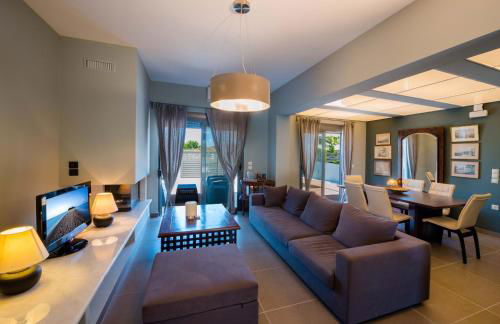 Villa Oliva Rodos - Foto 13