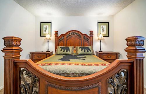 Polar Bear Den - Foto 7