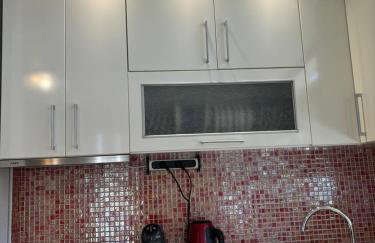 Η Βεράντα - Foto 13