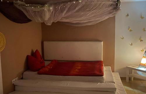 Flor de Loto Tantra Xtreme - Foto 6