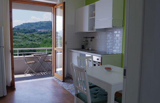 Talia Residence - Foto 56