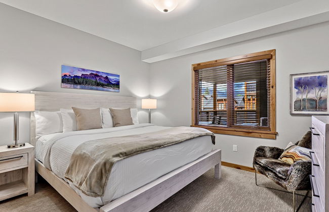 Spring Creek Vacations - Foto 18