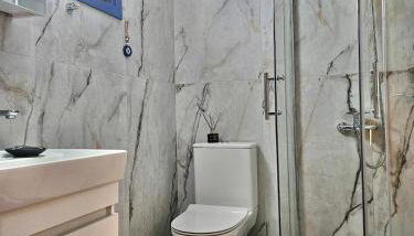 Apartment Madlen no 2 with Mountain and Sea Views - Foto 2