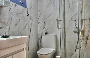 Apartment Madlen no 2 with Mountain and Sea Views - Foto 2