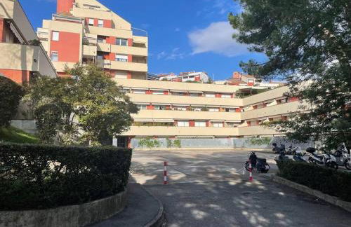 La casa di Teri a Chiavari - Photo 16