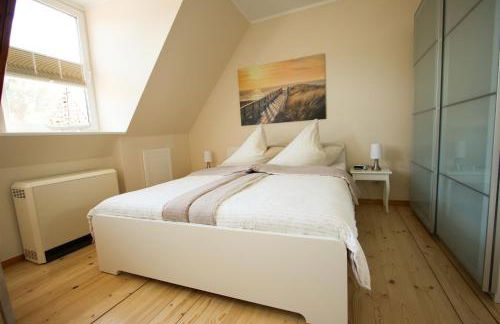 Haus Steffchen - Gemütliche Auszeit nahe der Ostsee - Foto 4