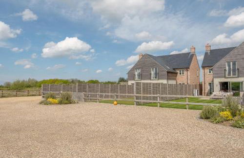 Kingfishers Cove 4 - Foto 38