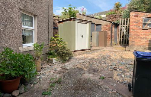 16 Main Street - Foto 12