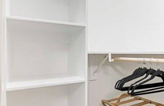 Sleeps 12 | 2 Kings w/ Ping-Pong, Gym, Arcade, BBQ - Foto 57