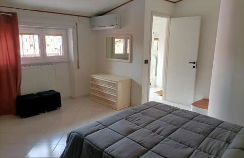 A casa di Meri - Foto 15