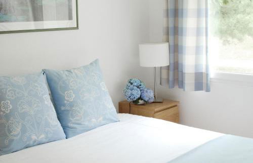 Clos Mirabel Manor - Holiday rental - Foto 57