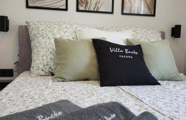 Villa Bucko - Fazana - Photo 9