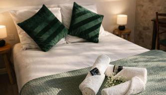 Le Maréchal Deluxe - Foto 5