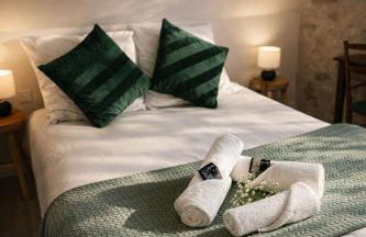 Le Maréchal Deluxe - Foto 5