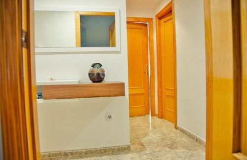 Apartamento Playa Xilxes - Foto 5