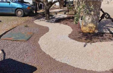 Villa Ancora - Foto 45